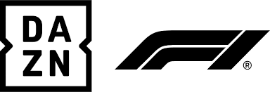 F1 DAZN